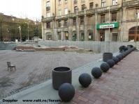 Imagine atasata: Reabilitare centru - 2016.04.02 - 14.jpg